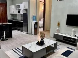 VB Homes