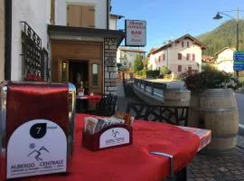 Albergo Centrale