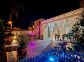 Perla D'Oriente - Affittacamere