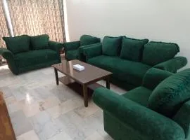 Salalah view