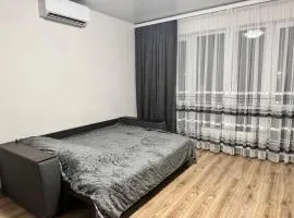Квартира посуточно Одесса, ЖК Артвиль, Аквапарк