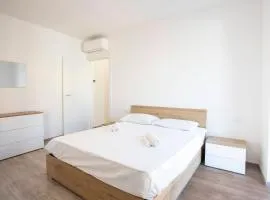 Residence Risorgimento