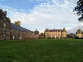 Les Communs de Chiffrevast