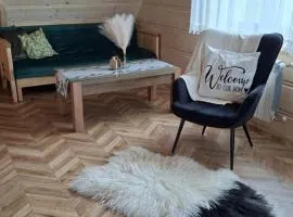 Apartamenty HAWOK