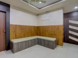 Hotel O Anusuya