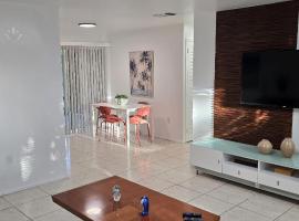 Costerra Living, khách sạn ở Naples