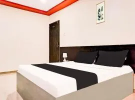 Hotel O Royal Lodge