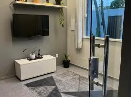 Casa aconchegante em Aracaju na Aruana