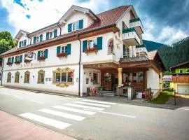 Gasthof Post