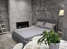 Stylish Escape Studio