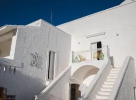Masseria Parco Grande