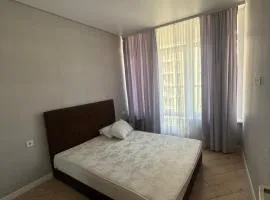 Arkadia Terrace