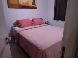 Condomínio Liberdade