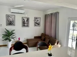Lagoon Estates Hideaway Montego Bay