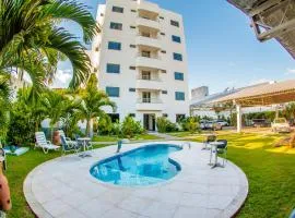 Hotel Oceania