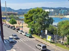 Appartamento Miramare