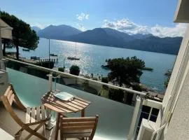 Val di Sogno Grand View