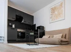 Le Soleil Cormeillais