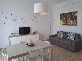 Bolognamania Apartments-Prime