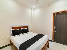 Hotel O Rj Royal Inn
