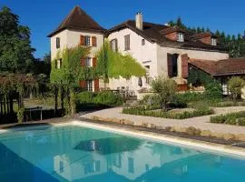 Pure Gardères