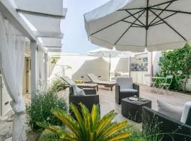Nice Home In Punta Braccetto