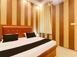 Super Hotel O Shobhika Inn