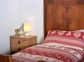 La rindola