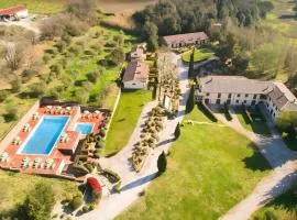 Borgo San Carlo