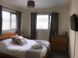 284 - Room 3 - Beachfront