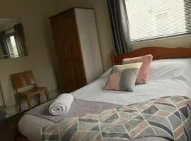 284 - Room 3 - Beachfront