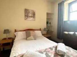 284 - Room 4 - Beachfront