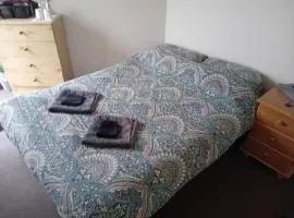 Double room for rent in Waterford City