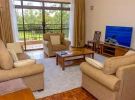 Lamuria Homes