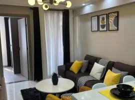 Kindaruma Homes B1402