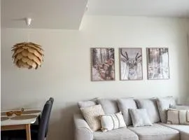 Lapland Home Rovaniemi