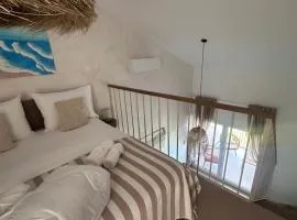 Casa - Va Mar