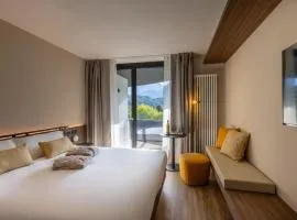 Alchimia WellResort