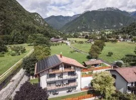 Casa Stefania 1