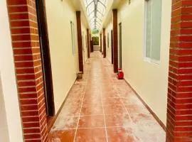 Homstay Phương Bắc
