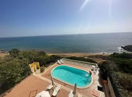 Casa Elvira