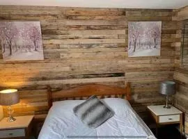 284 - Room 6 - Beachfront
