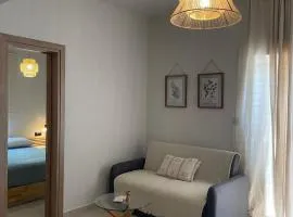 Stoupa Cosy Casa 4
