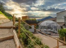 Alchimia WellResort