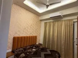 Sky heaven Bnb