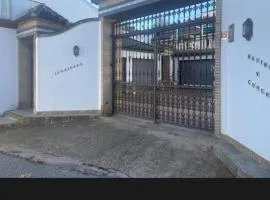 Apartamentos Turisticos Ilusiones 2