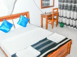 Wild Heaven Udawalawe