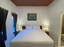 Pradnya Homestay Ungasan - Room near Uluwatu