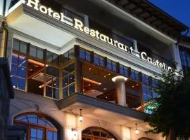Hotel Castello