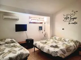 La Casa Dei Sogni
